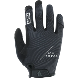 ION Gloves Traze