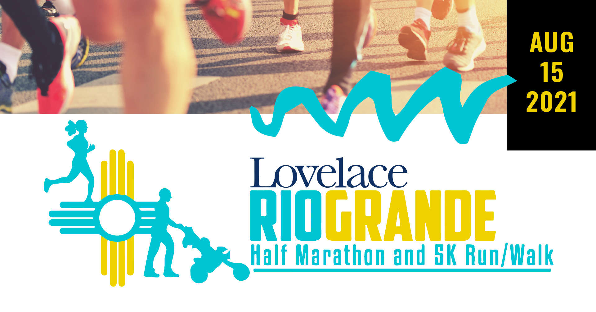 Sport Systems Official Site