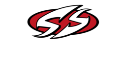 Sport Systems Home Page