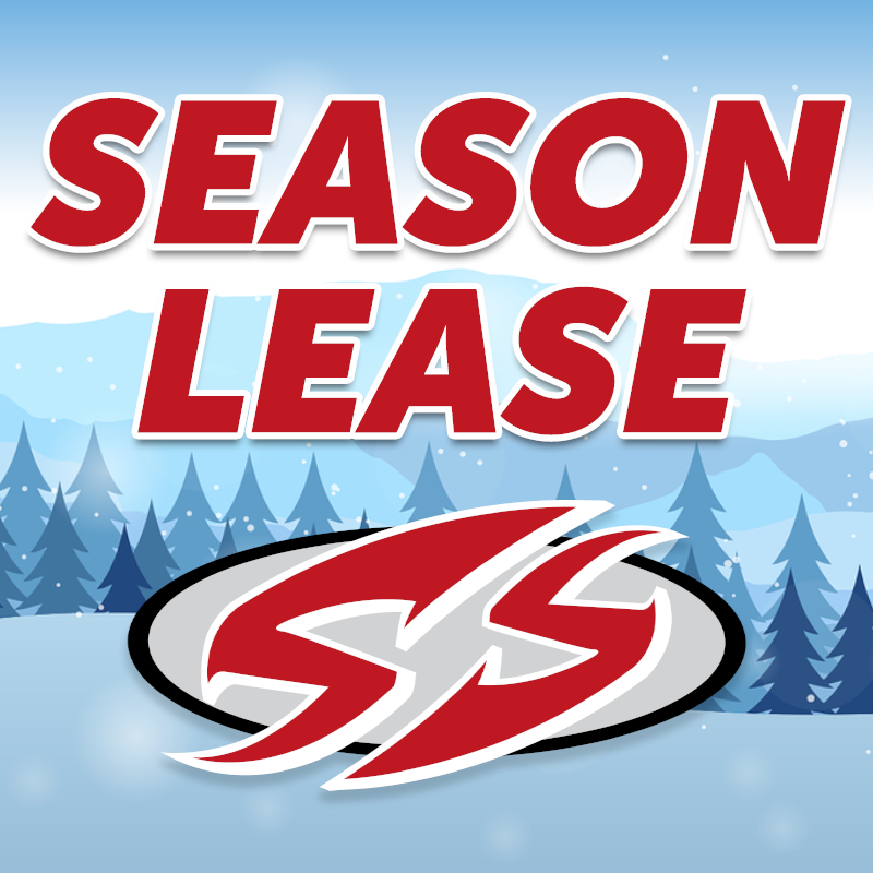 Events Sport Systems Albuquerque, NM 5058379400