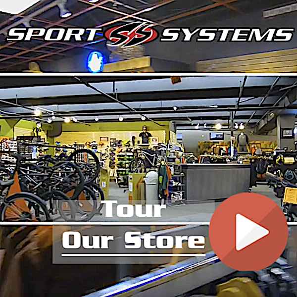 About Sport Systems Sport Systems Albuquerque, NM 5058379400