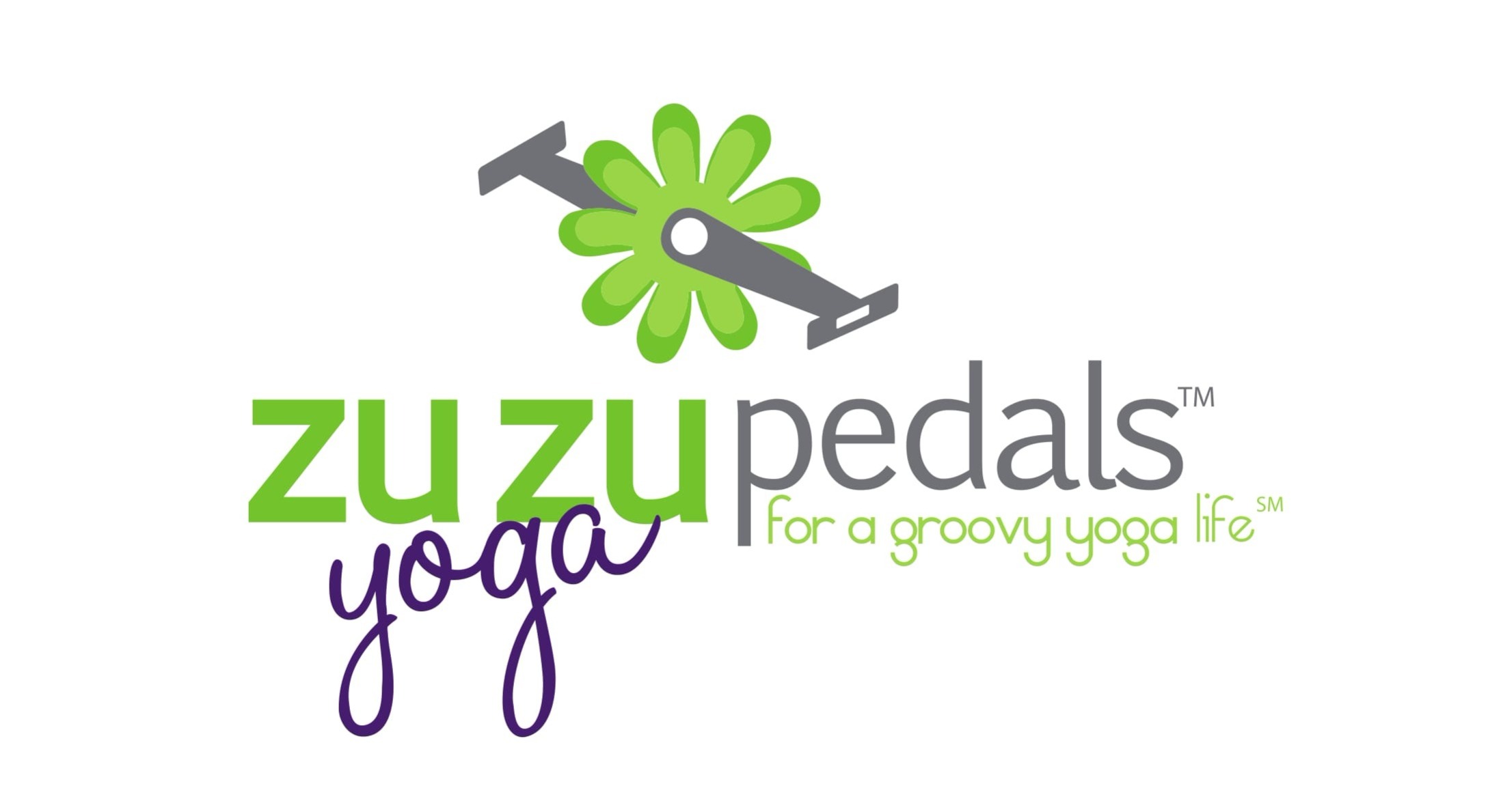 Yoga Classes Zuzu Pedals