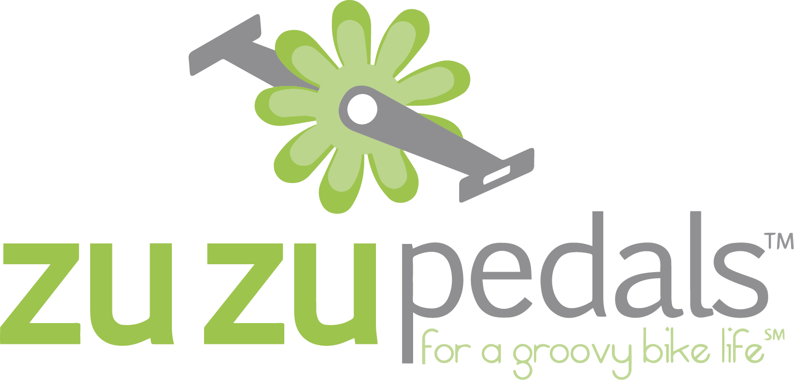 ZuZu Pedals Home Page