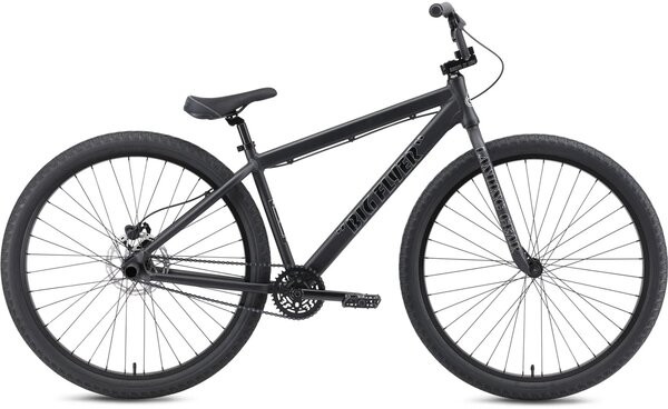 SE Bikes BIG FLYER HD 29 - The Urban Cyclery Shop | Maplewood, NJ