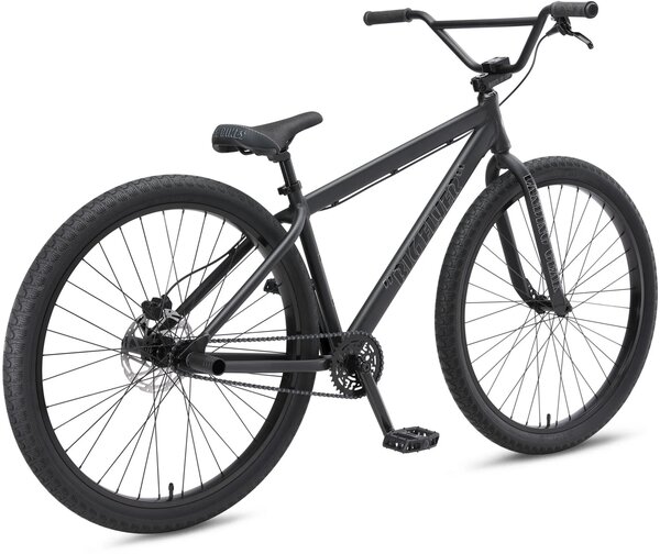 SE Bikes BIG FLYER HD 29 - The Urban Cyclery Shop | Maplewood, NJ