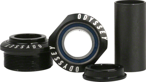 Odyssey Odyssey 19mm Euro Bottom Bracket