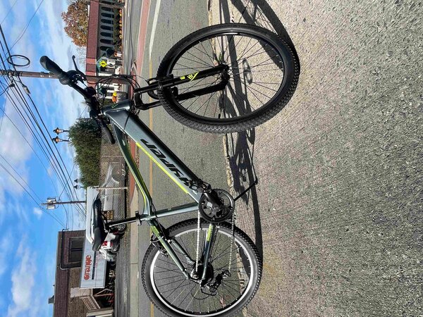 urban cyclery maplewood nj