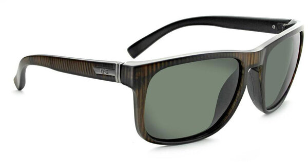 urban cyclery maplewood nj