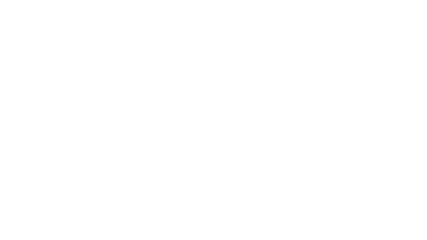 e-bike icon