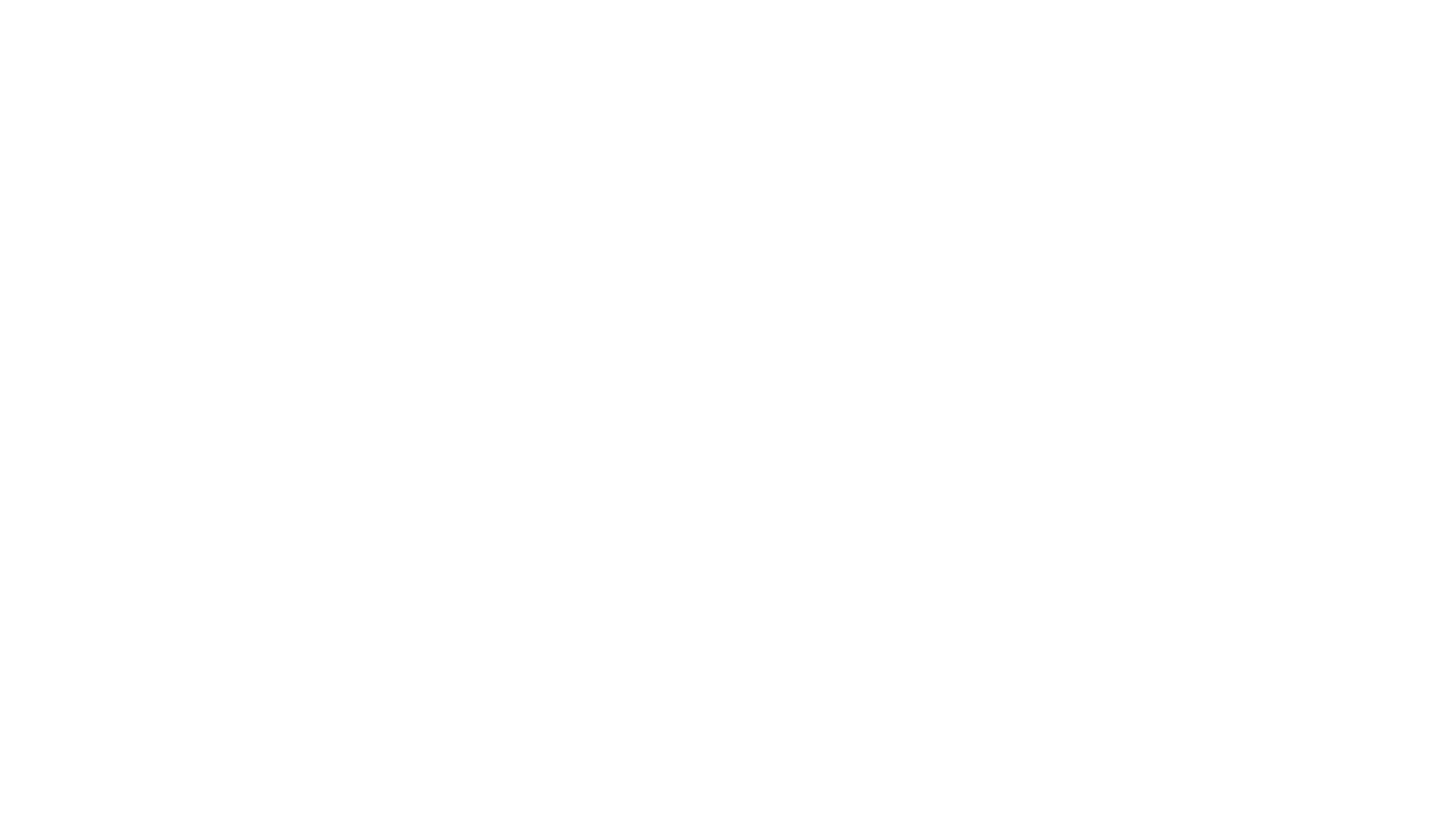 e-scooter icon