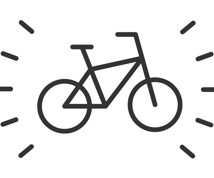 bike icon