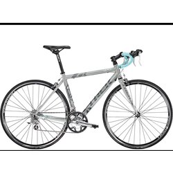 Trek Lexa S (pre-owned) 47cm