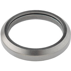 FSA ACB Bearing Micro 36x45 - 1.5