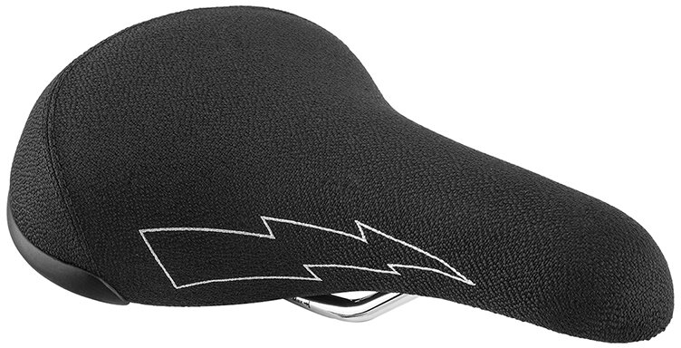 urban cyclery maplewood nj