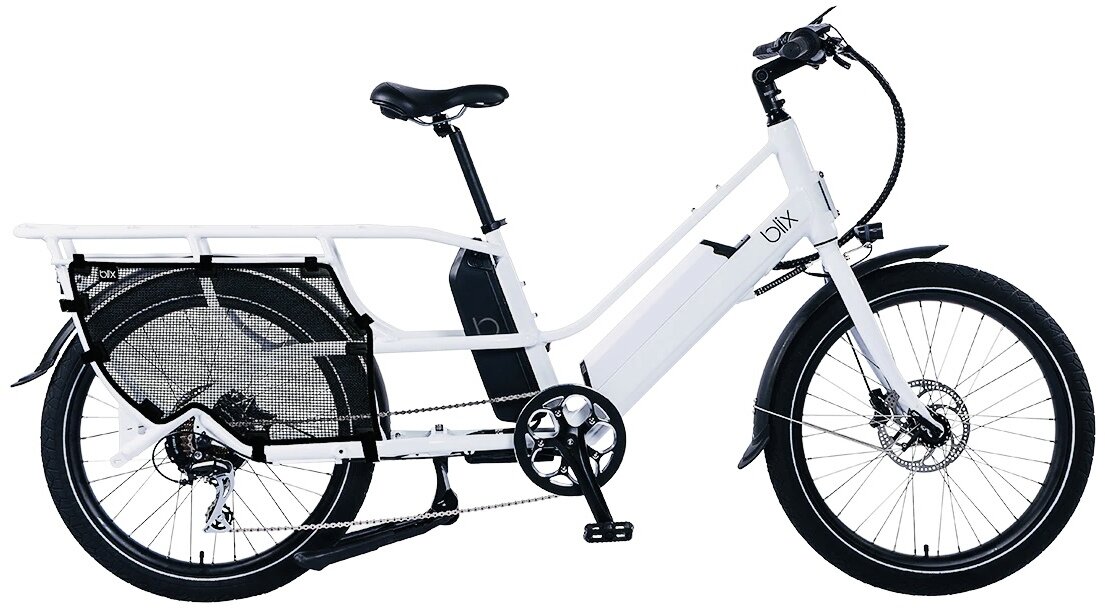 urban cyclery maplewood nj