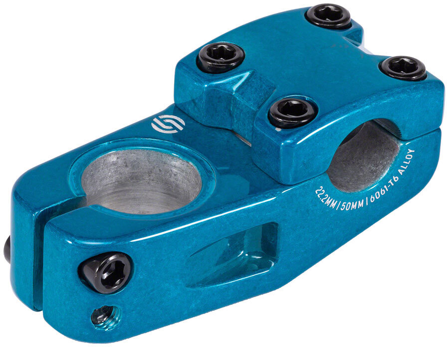 SM0229-01.jpg