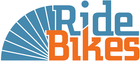 Ride Bikes Home Page