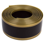 MR TUFFY TIRE LINER MR TUFFY E-BIKE 27.5x1.5-1.90 & 700x32-42 GOLD-E | 5150 BMX