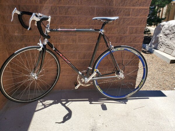 bike seat cushion comfy cover