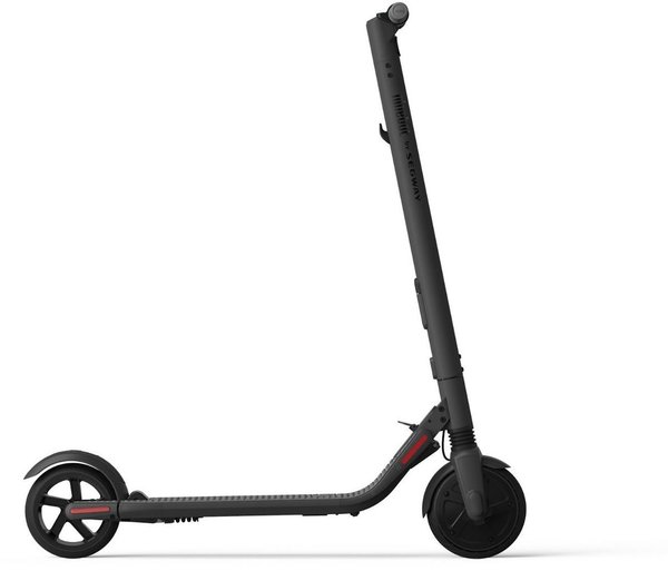 Segway Ninebot ES2 Kick E-Scooter - Archer 