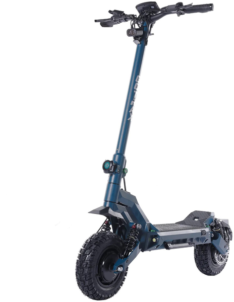 GOTRAX GX3 E-Scooter