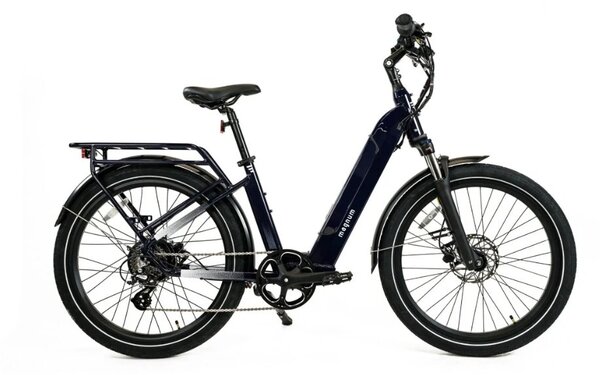 mountainbike herren elektro ZÜNDAPP E Bike 29 Zoll Damen 170-190 cm | Fahrrad 24 Gänge hydraulische Scheibenbremse Victoria E-Bike: Smarter Preisvergleich skinwall reifen 26 Wähle dein Motiv:Buchstabe rosa