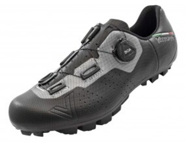 Vittoria Alise MTB Shoe