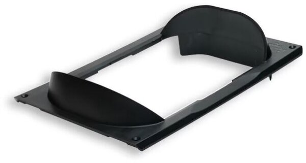 OneWheel Pint (X) Crop Top Fender (wheel cover)