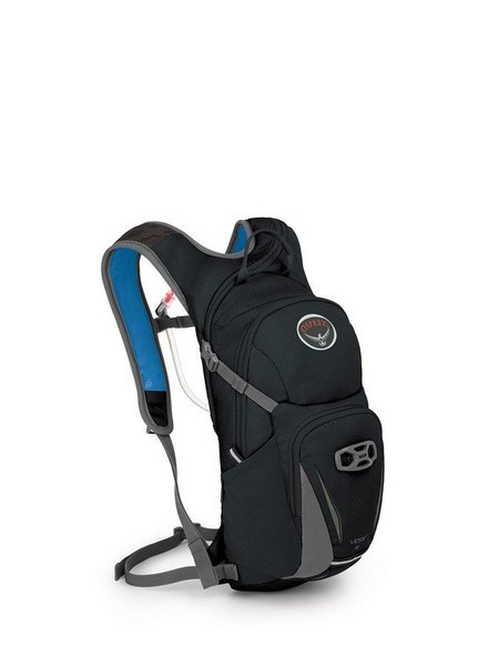 osprey viper 9 hydration pack