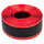 TUBE PROTECTOR MR TUFFY RED 700x28-32 27x1-1/8-1-1/4