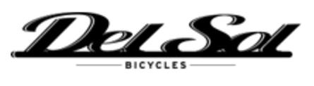 Del Sol Bicycles