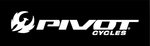 Pivot e-bikes