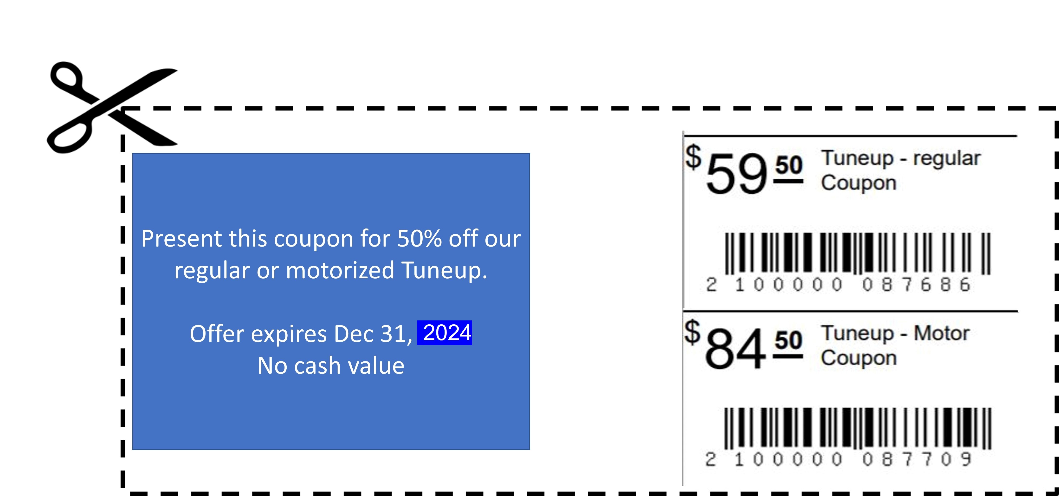 Discount coupon Archer's Bikes Arizona Archer's Bikes Mesa