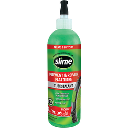 Slime Tube Sealant