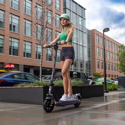 Gotrax G5 Electric Scooter