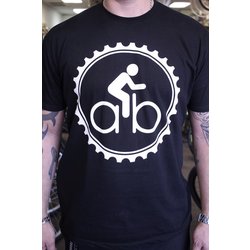 Archer's Bikes T-Shirt
