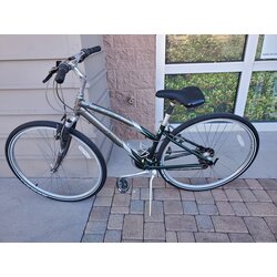 Bikes for sale - eBay