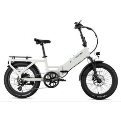 E-Bikes for Sale | Archer's Bikes | Arizona - Archer's Bikes | Online  Shopping