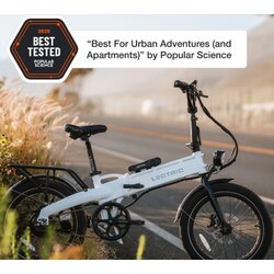 E-Bikes for Sale | Archer's Bikes | Arizona - Archer's Bikes | Online  Shopping
