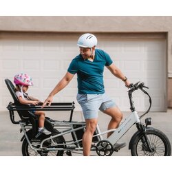 afterpay motorcycle helmets Motorcycle Helmet, Pink with Cat Ears & Gold Visor