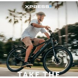 E-Bikes for Sale | Archer's Bikes | Arizona - Archer's Bikes | Online  Shopping