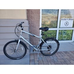 Used Bikes For Sale | Archer's Bikes 