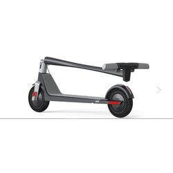 Unagi Model One Carbon Electric Scooter