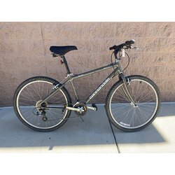 Cannondale CAAD 1 M200 LE GY SM (used)