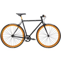 Pure Cycles Original Single Speed Fixie (blem)