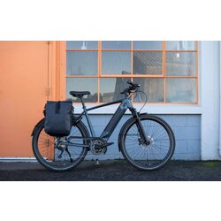 Gazelle Bikes Ultimate T10+ HMB E-bike