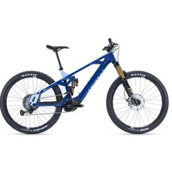 Eminent Cycles Drive E-MTB (Demo)