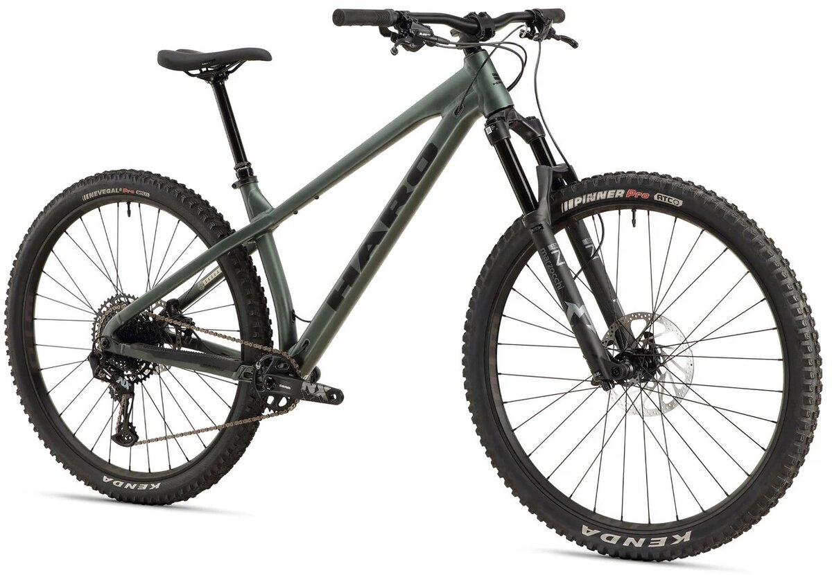 Haro-Saguaro-2-Green-3qtr.jpg