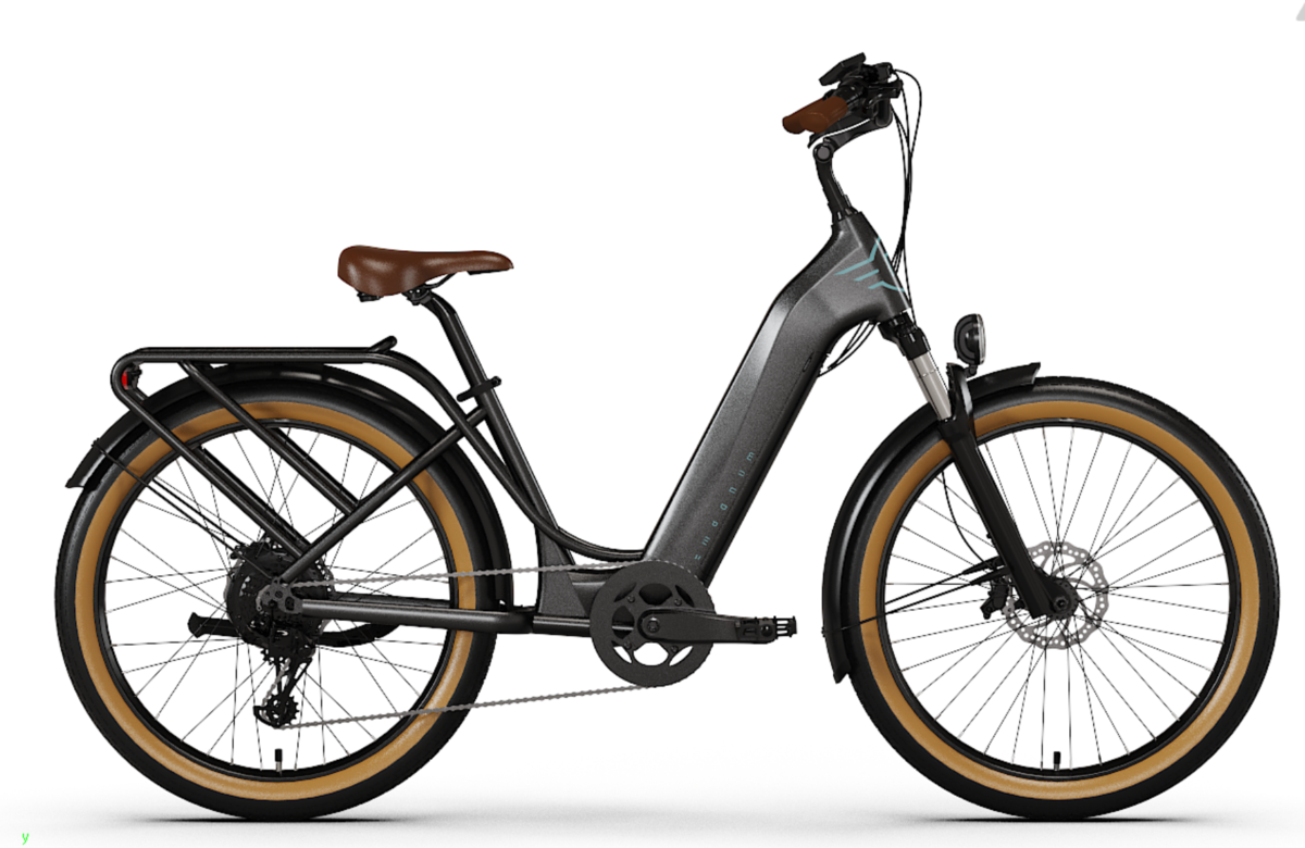 Mountain Bike Octane Recra Bicycle Hero Octane Spear Bicycle