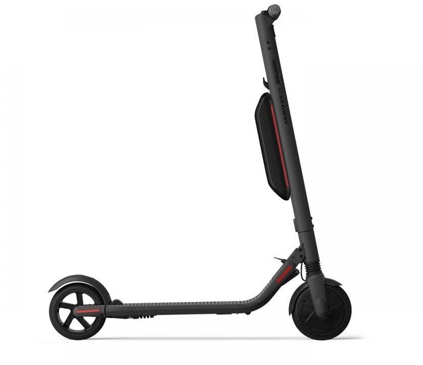 Segway Ninebot ES4 Kick EScooter Archer's Bikes Mesa & Prescott, AZ